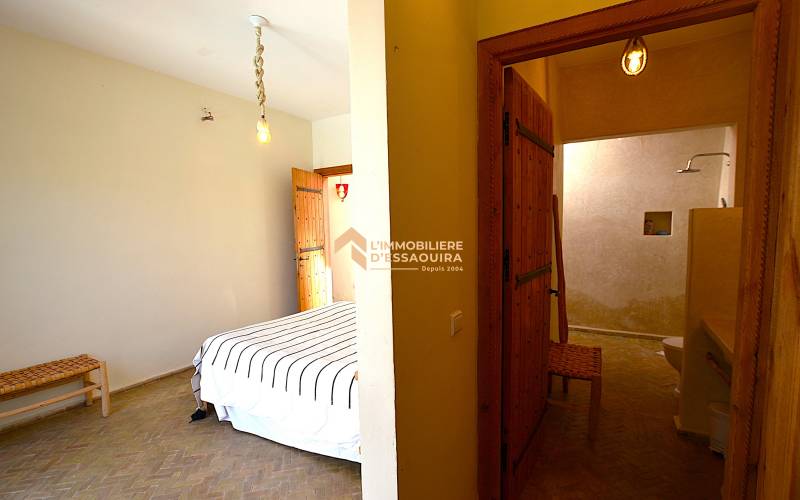 Villa 2ch_plainpied (35)